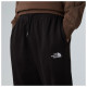 The North Face Ανδρικό παντελόνι φόρμας Essential Relaxed Straight Jogger